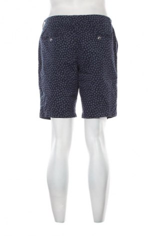 Pánské kraťasy Hawker Rye, Velikost M, Barva Vícebarevné, Cena  679,00 Kč