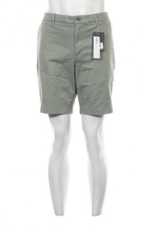 Pánské kraťasy Hawker Rye, Velikost L, Barva Zelená, Cena  609,00 Kč