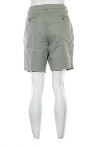 Pánské kraťasy Hawker Rye, Velikost L, Barva Zelená, Cena  609,00 Kč