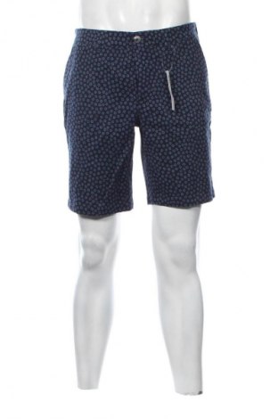 Pánské kraťasy Hawker Rye, Velikost M, Barva Vícebarevné, Cena  609,00 Kč