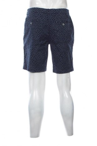 Pánské kraťasy Hawker Rye, Velikost M, Barva Vícebarevné, Cena  609,00 Kč