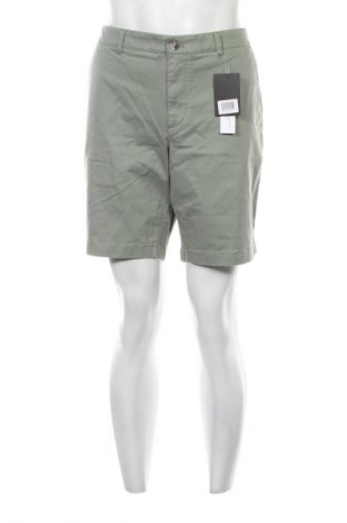 Pánské kraťasy Hawker Rye, Velikost L, Barva Zelená, Cena  649,00 Kč