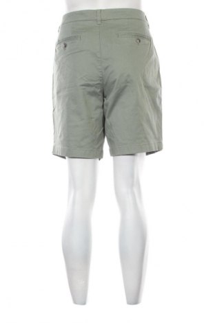Pánské kraťasy Hawker Rye, Velikost L, Barva Zelená, Cena  649,00 Kč