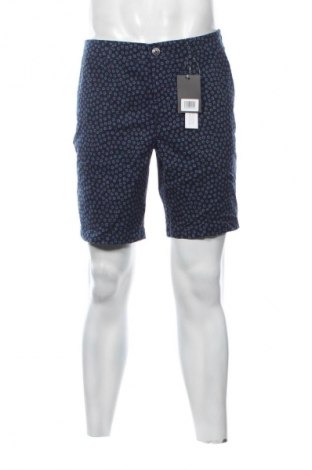 Pánské kraťasy Hawker Rye, Velikost L, Barva Vícebarevné, Cena  649,00 Kč