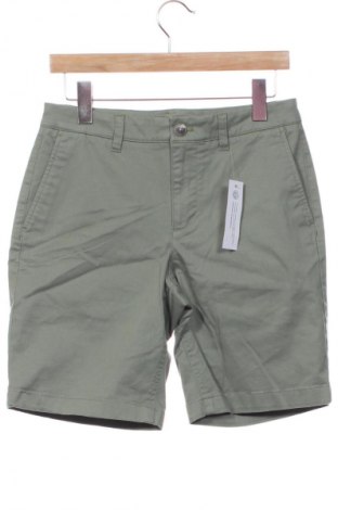Pánské kraťasy Hawker Rye, Velikost S, Barva Zelená, Cena  609,00 Kč