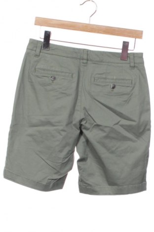 Pánské kraťasy Hawker Rye, Velikost S, Barva Zelená, Cena  609,00 Kč