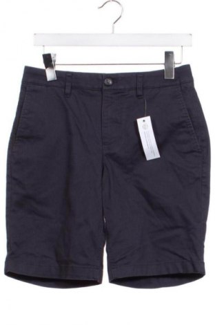 Pánské kraťasy Hawker Rye, Velikost S, Barva Modrá, Cena  649,00 Kč