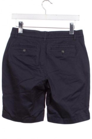 Pánské kraťasy Hawker Rye, Velikost S, Barva Modrá, Cena  649,00 Kč