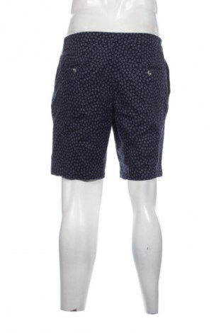 Pánské kraťasy Hawker Rye, Velikost L, Barva Vícebarevné, Cena  629,00 Kč