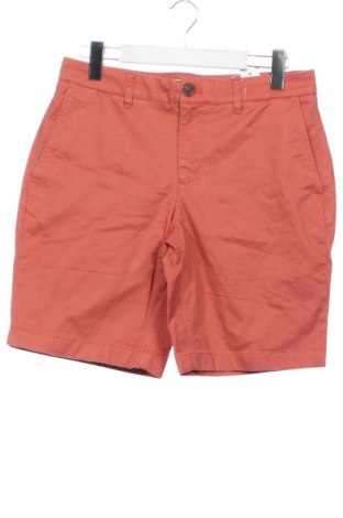 Pánské kraťasy Hawker Rye, Velikost S, Barva Červená, Cena  649,00 Kč