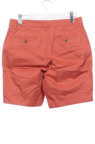 Pánské kraťasy Hawker Rye, Velikost S, Barva Červená, Cena  649,00 Kč