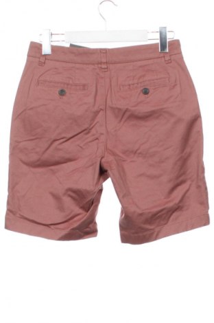 Pánské kraťasy Hawker Rye, Velikost S, Barva Popelavě růžová, Cena  649,00 Kč