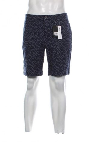 Pánské kraťasy Hawker Rye, Velikost L, Barva Vícebarevné, Cena  629,00 Kč