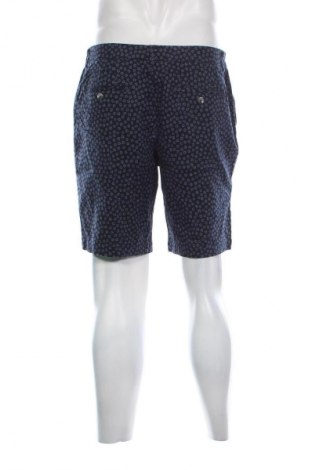 Pánské kraťasy Hawker Rye, Velikost L, Barva Vícebarevné, Cena  629,00 Kč