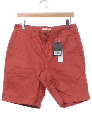 Pánské kraťasy Hawker Rye, Velikost S, Barva Červená, Cena  749,00 Kč