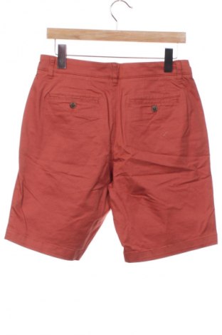 Pánské kraťasy Hawker Rye, Velikost S, Barva Červená, Cena  749,00 Kč