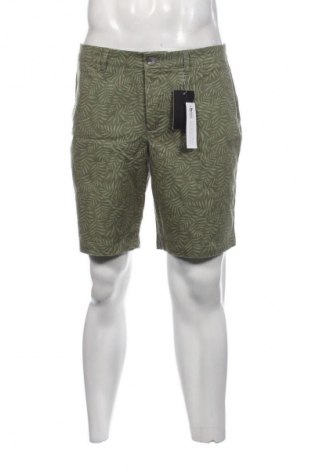 Pánské kraťasy Hawker Rye, Velikost L, Barva Vícebarevné, Cena  649,00 Kč