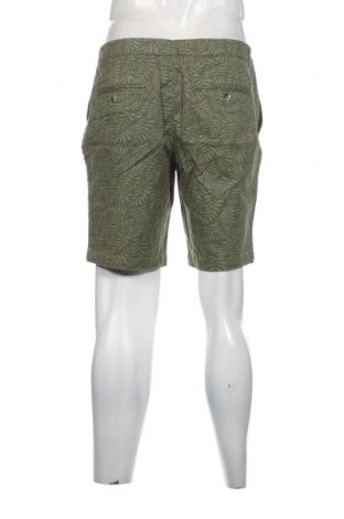 Pánské kraťasy Hawker Rye, Velikost L, Barva Vícebarevné, Cena  649,00 Kč