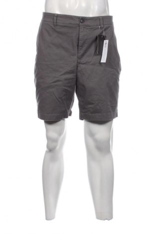 Pánské kraťasy Hawker Rye, Velikost XL, Barva Šedá, Cena  629,00 Kč