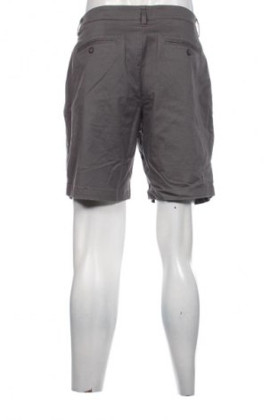 Pánské kraťasy Hawker Rye, Velikost XL, Barva Šedá, Cena  629,00 Kč