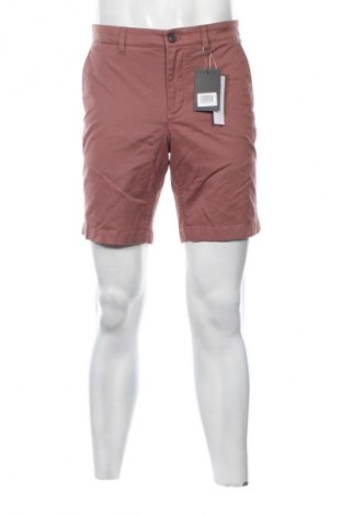 Pánské kraťasy Hawker Rye, Velikost S, Barva Hnědá, Cena  769,00 Kč