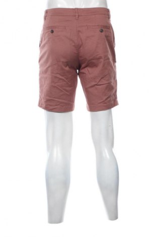 Pánské kraťasy Hawker Rye, Velikost S, Barva Hnědá, Cena  769,00 Kč