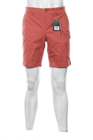 Pánské kraťasy Hawker Rye, Velikost M, Barva Hnědá, Cena  679,00 Kč