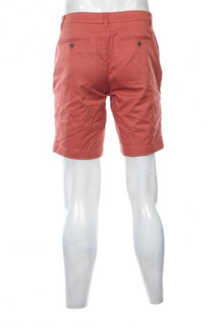 Pánské kraťasy Hawker Rye, Velikost M, Barva Hnědá, Cena  679,00 Kč