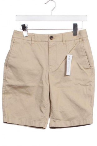 Мъжки къс панталон Hawker Rye, Размер S, Цвят Кафяв, Цена 21,47 €