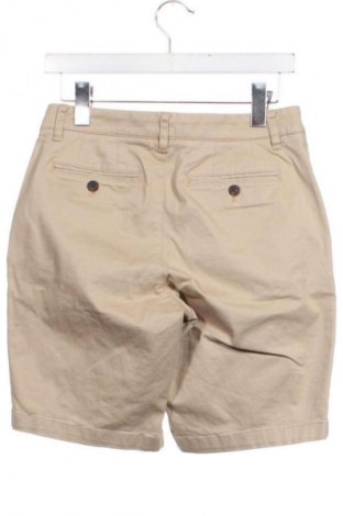 Мъжки къс панталон Hawker Rye, Размер S, Цвят Кафяв, Цена 21,47 €