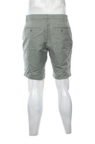 Pánské kraťasy Hawker Rye, Velikost L, Barva Zelená, Cena  609,00 Kč