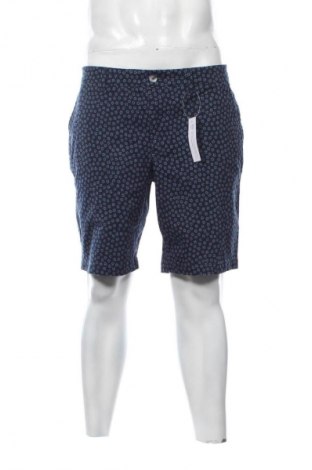Pánské kraťasy Hawker Rye, Velikost L, Barva Vícebarevné, Cena  579,00 Kč