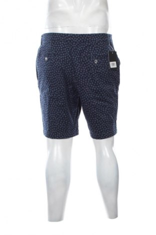 Pánské kraťasy Hawker Rye, Velikost L, Barva Vícebarevné, Cena  579,00 Kč