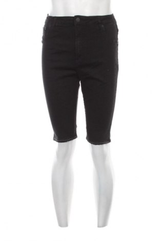 Herren Shorts House, Größe L, Farbe Schwarz, Preis 1,99 €