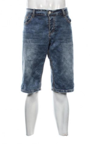 Herren Shorts Ice, Größe XL, Farbe Blau, Preis € 2,99