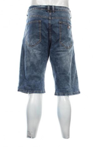 Herren Shorts Ice, Größe XL, Farbe Blau, Preis € 2,99