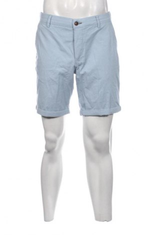 Pánské kraťasy Jack & Jones, Velikost L, Barva Modrá, Cena  619,00 Kč