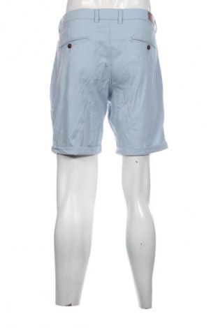 Pánské kraťasy Jack & Jones, Velikost L, Barva Modrá, Cena  619,00 Kč