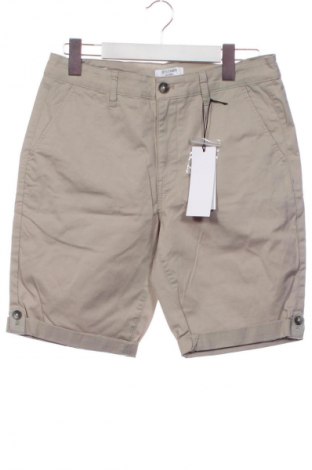 Pánské kraťasy Keystone, Velikost S, Barva Zelená, Cena  699,00 Kč