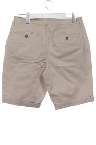 Pánské kraťasy Keystone, Velikost S, Barva Zelená, Cena  699,00 Kč