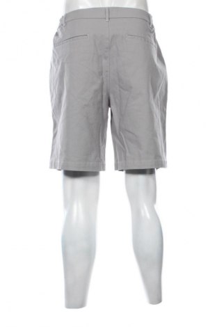 Pánské kraťasy Keystone, Velikost L, Barva Šedá, Cena  609,00 Kč