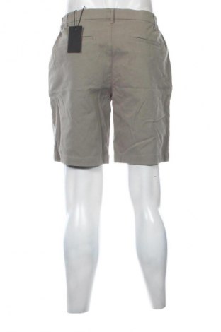 Мъжки къс панталон Keystone, Размер L, Цвят Зелен, Цена 22,49 €