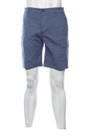 Pánské kraťasy Keystone, Velikost M, Barva Modrá, Cena  609,00 Kč