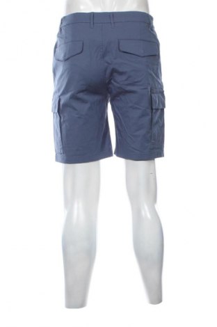 Pánské kraťasy Keystone, Velikost M, Barva Modrá, Cena  609,00 Kč