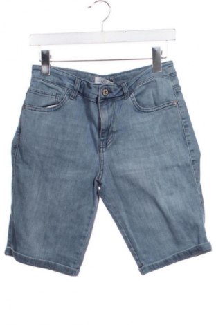 Pánské kraťasy LC Waikiki, Velikost S, Barva Modrá, Cena  159,00 Kč