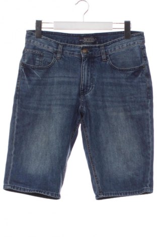 Férfi rövidnadrág LCW, Méret S, Szín Kék, Ár 2 239 Ft
