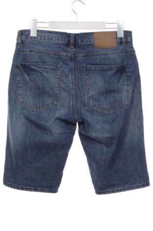 Férfi rövidnadrág LCW, Méret S, Szín Kék, Ár 2 239 Ft
