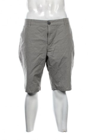 Férfi rövidnadrág LCW, Méret XL, Szín Sokszínű, Ár 2 729 Ft