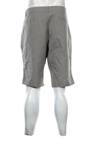 Férfi rövidnadrág LCW, Méret XL, Szín Sokszínű, Ár 2 729 Ft