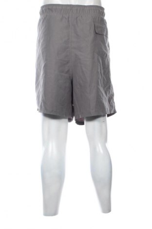 Męskie szorty Livergy, Rozmiar 3XL, Kolor Szary, Cena 30,99 zł